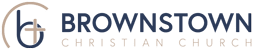 Brownstown Christian Church