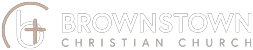 Brownstown Christian Church